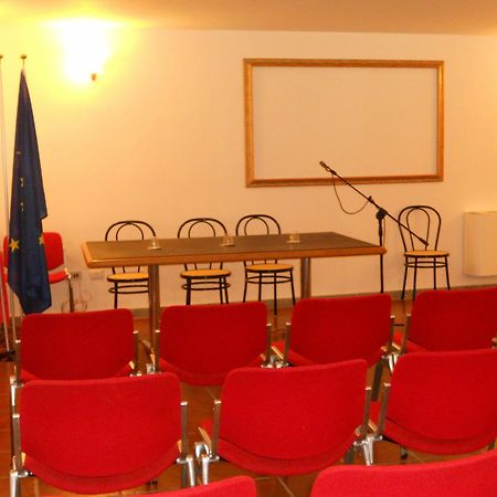 Agriturismo Il Casale Delle Ginestre Fiumicino Eksteriør bilde
